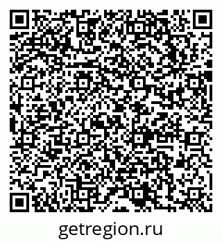 79631759927