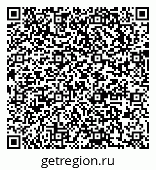 79631759929
