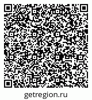 79631759935