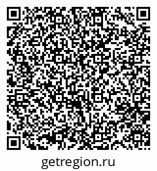 79631759936