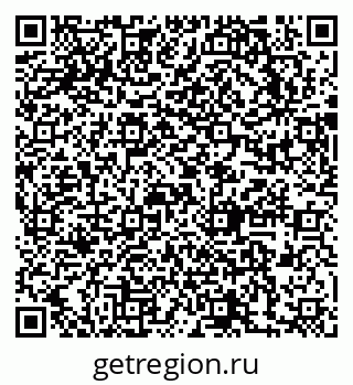 79631759937