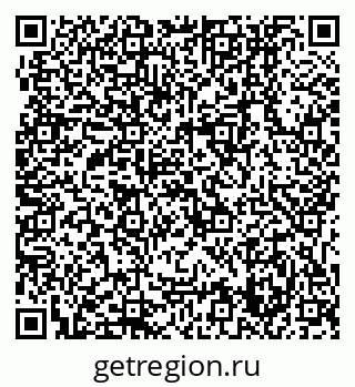 79631759940