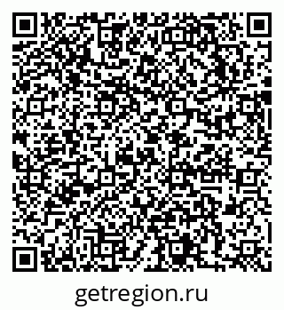 79631759942