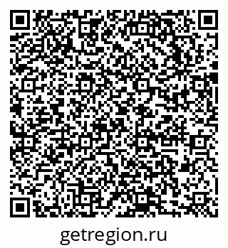 79631759945