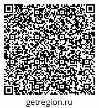79631759947