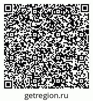79631759948