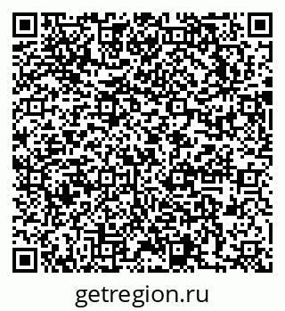 79631759952