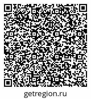 79631759954