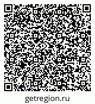 79631759955