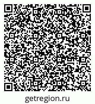 79631759958
