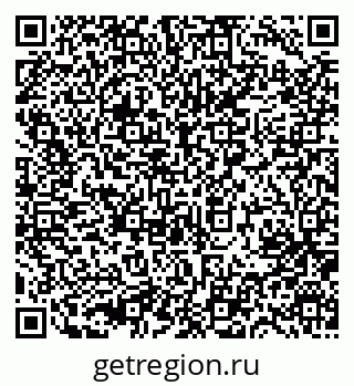 79631759959