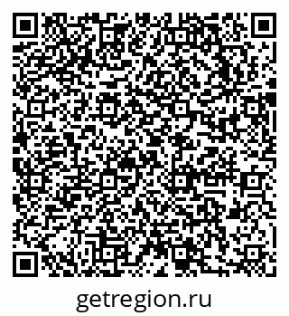 79631759960