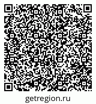 79631759961