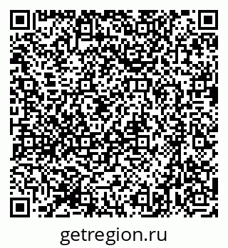 79631759963