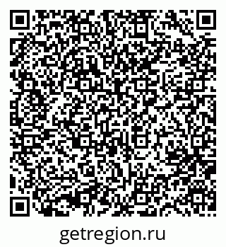 79631759965