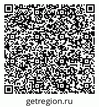 79631759966