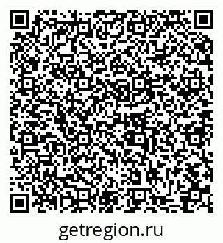 79631759968
