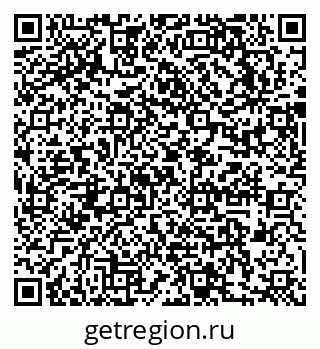 79631759980
