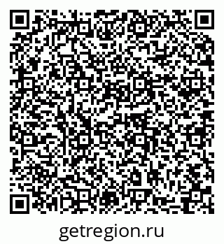 79631759983
