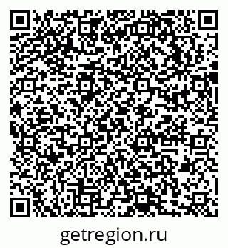 79631759985