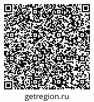 79631759986