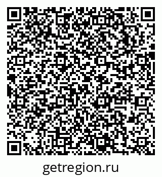 79631759991