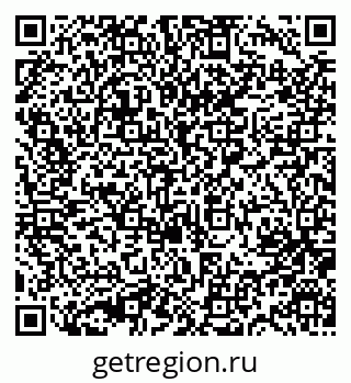 79631759993