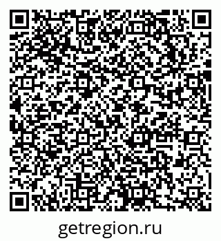 79631759998