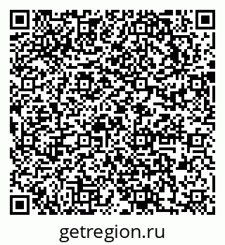 79631759999