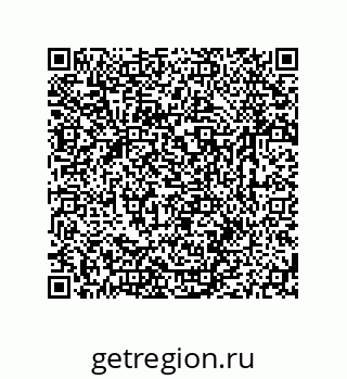 79631760000