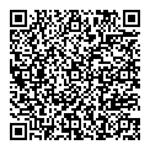 79631760005