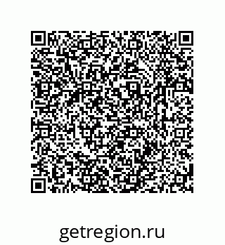 79631760013