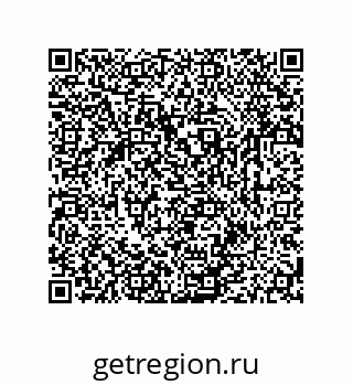 79631760017