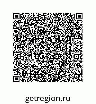79631760023
