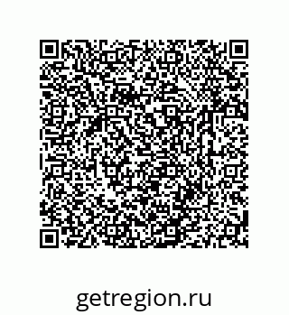 79631760024