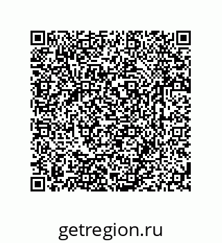 79631760025