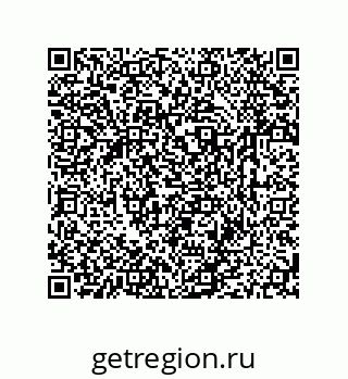 79631760032