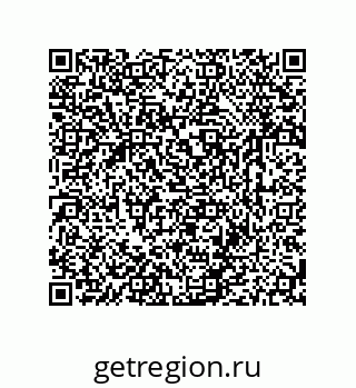 79631760034