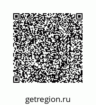79631760036