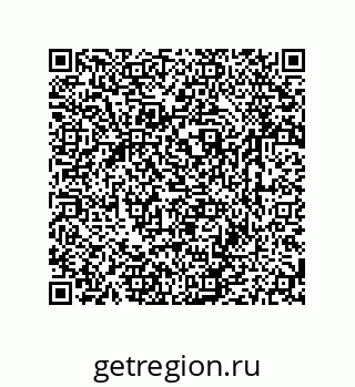 79631760037