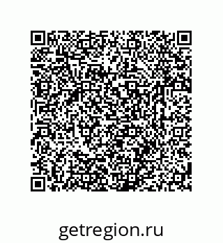 79631760040