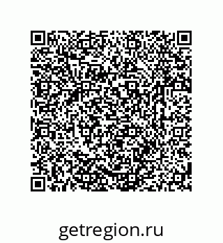 79631760041