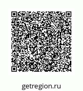 79631760044