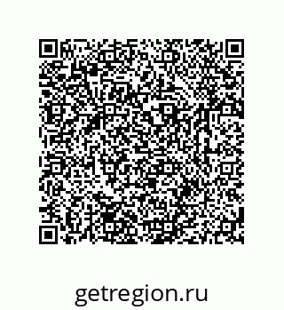 79631760056