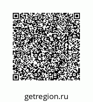 79631760058