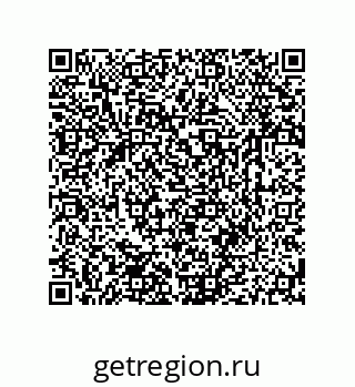 79631760060