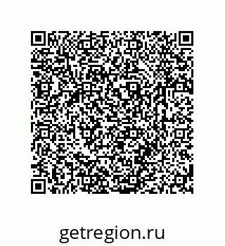 79631760067