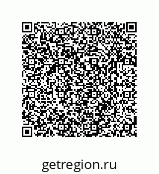 79631760069