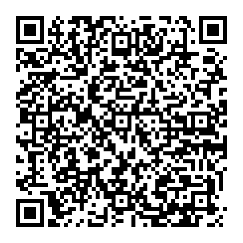 79631760075