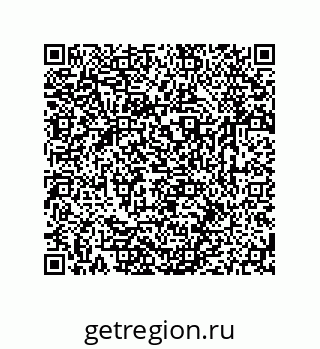 79631760082